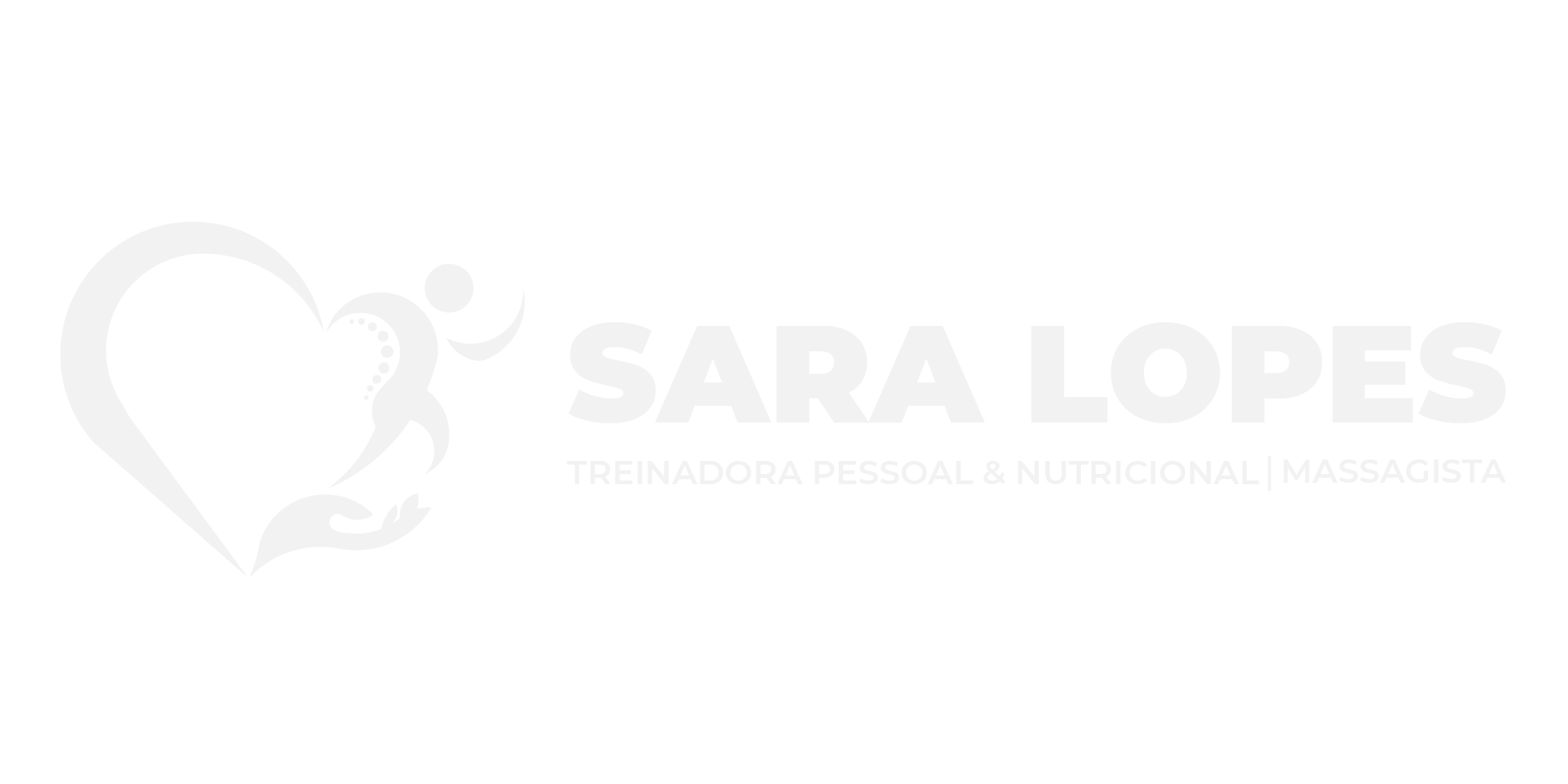 Logotipo da Marca